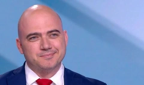 Министър Димитров: Записванията за зимния сезон вървят много добре 