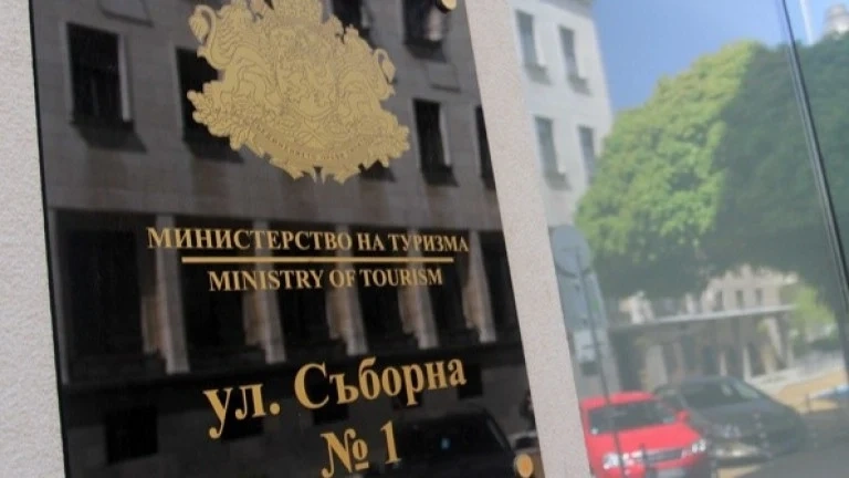 Хотелиерите, настанили украински бежанци, получават парите си другата седмица
