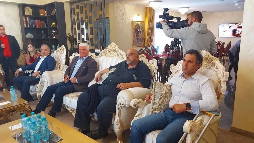 Фондът за развитие на летище Пловдив се разраства