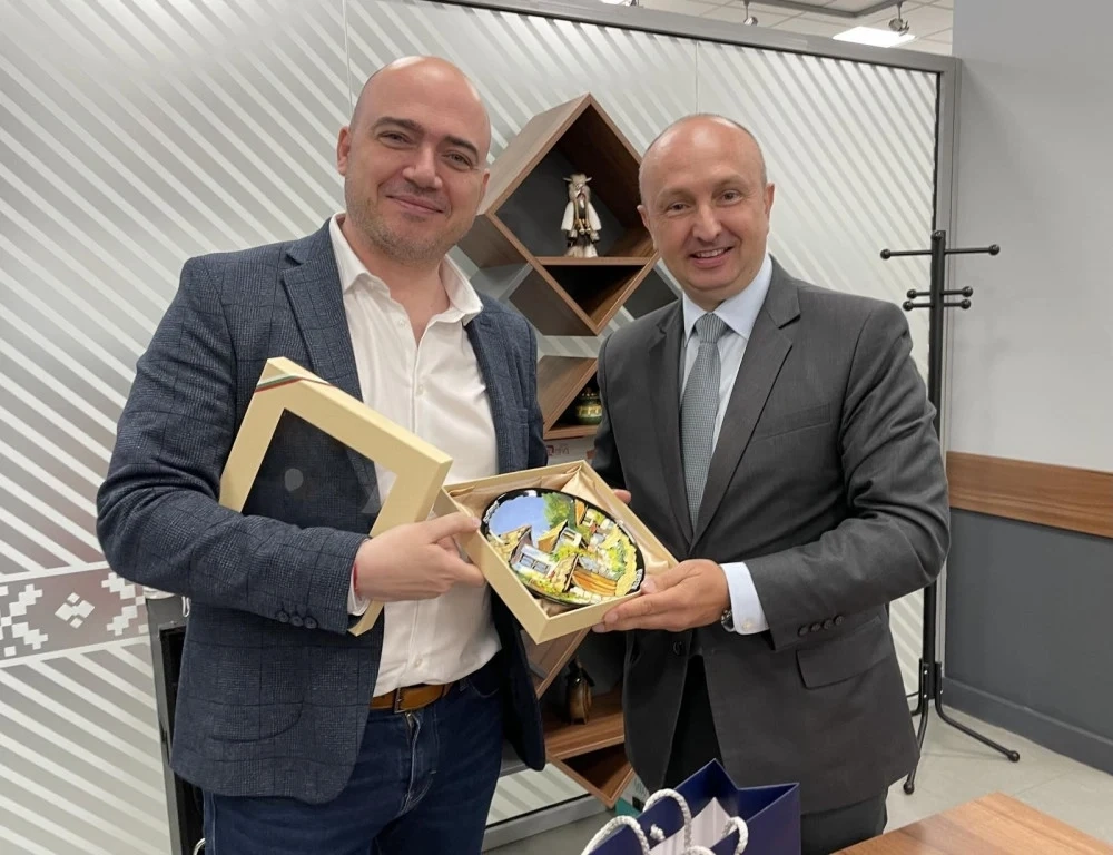 България очаква повече туристи от Сърбия
