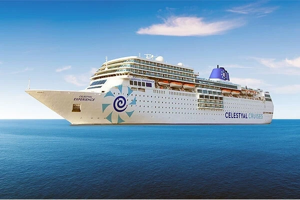 Celestyal премахва изисванията за ваксинация за Covid-19 през 2023 г.