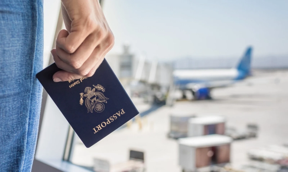 Туризмът в Европа се доближава все повече до резултатите от 2019