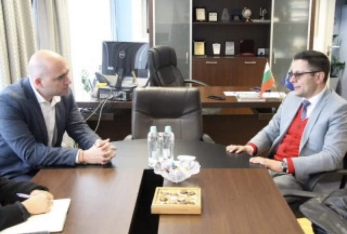 Предстои нова мярка от 30 млн. лв. по Плана за възстановяване и е включен туризмът 