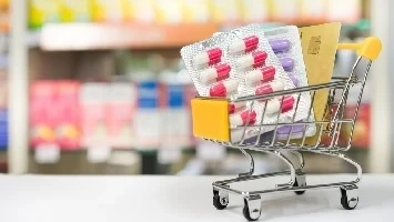 Турция прави лекарствен туризъм