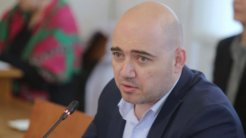 До 20 октомври ще изплатят парите на хотелиерите 