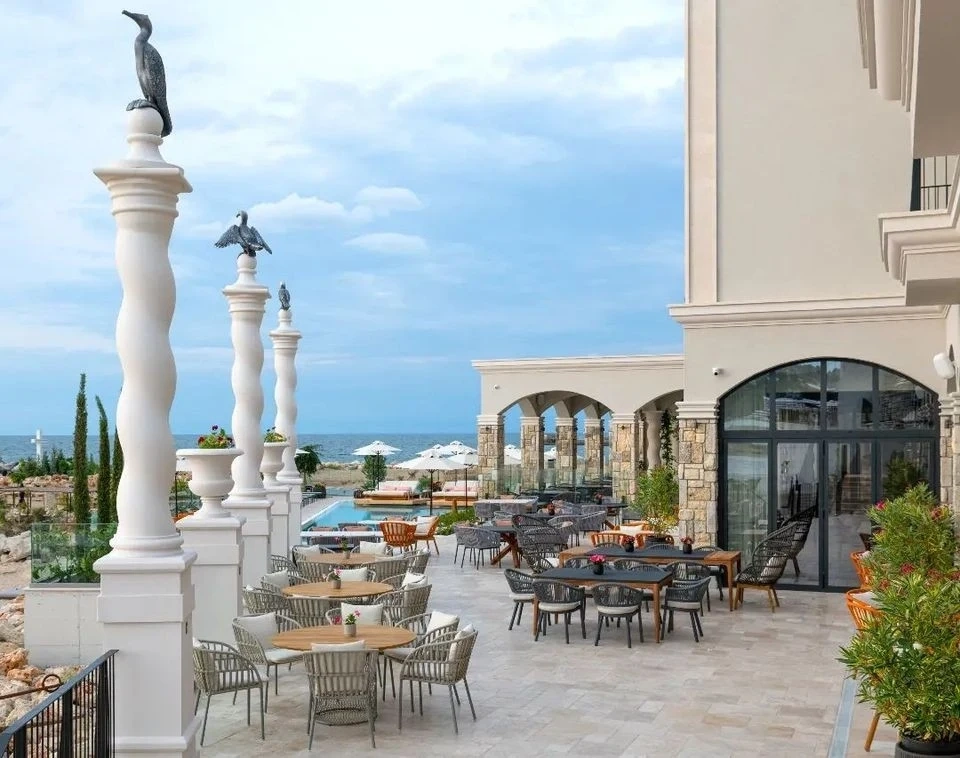 Започва десетото издание на Restaurant Week в София и Варна