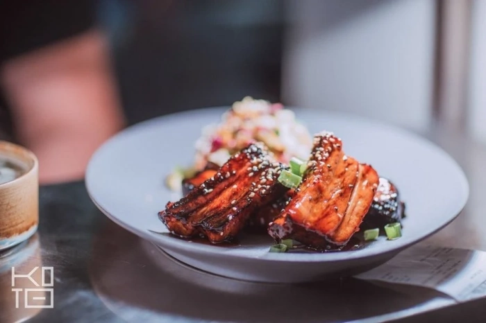Започва десетото издание на Restaurant Week в София и Варна