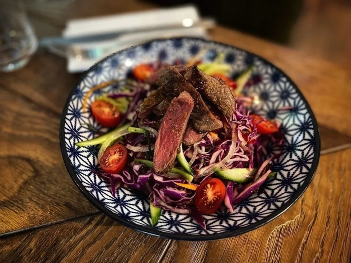 Започва десетото издание на Restaurant Week в София и Варна