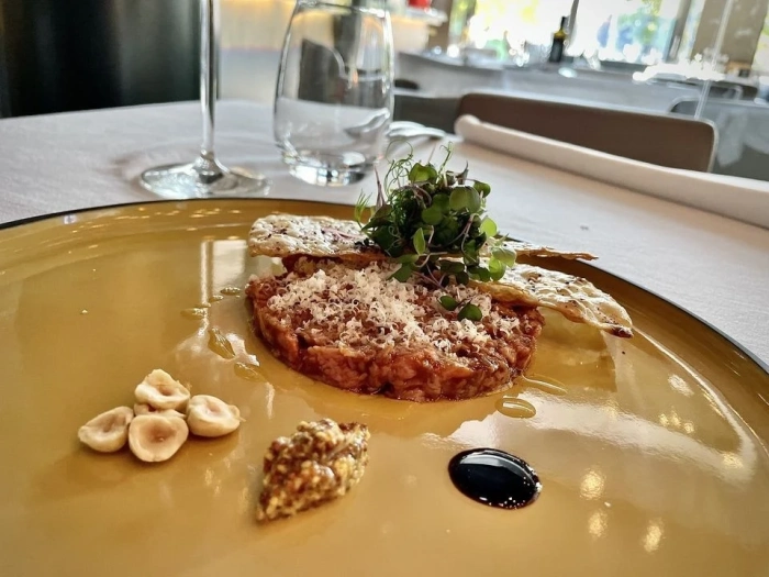 Започва десетото издание на Restaurant Week в София и Варна
