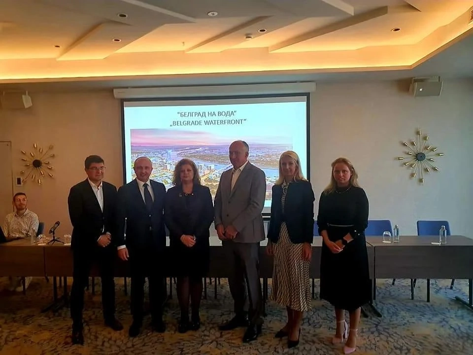 Банско е най-популярната дестинация за сърбите у нас