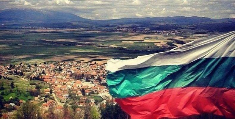 Румъния, Германия и Гърция са изпратили най-много туристи у нас през септември