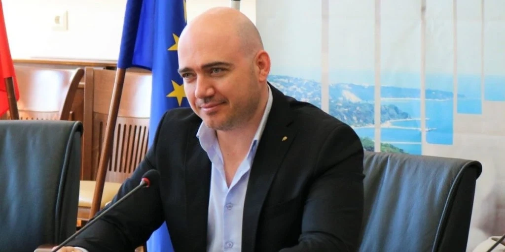 Интересът на израелските туристи към България расте