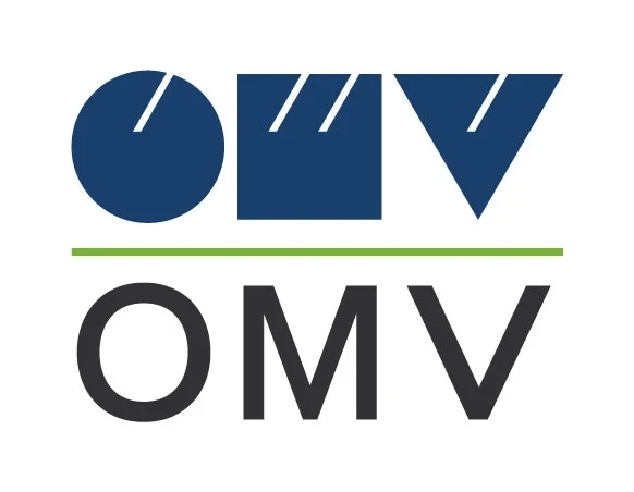 Wizz Air и OMV подписаха споразумение за доставка на устойчиво авиационно гориво