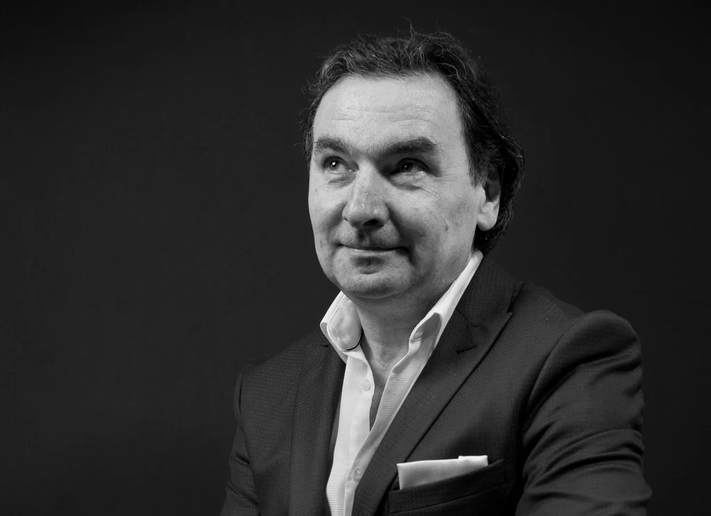 Туристическият бранш гледа с надежда към Мартин Захариев