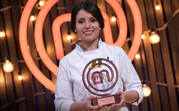 Мария Жекова отваря ресторант в Родопите