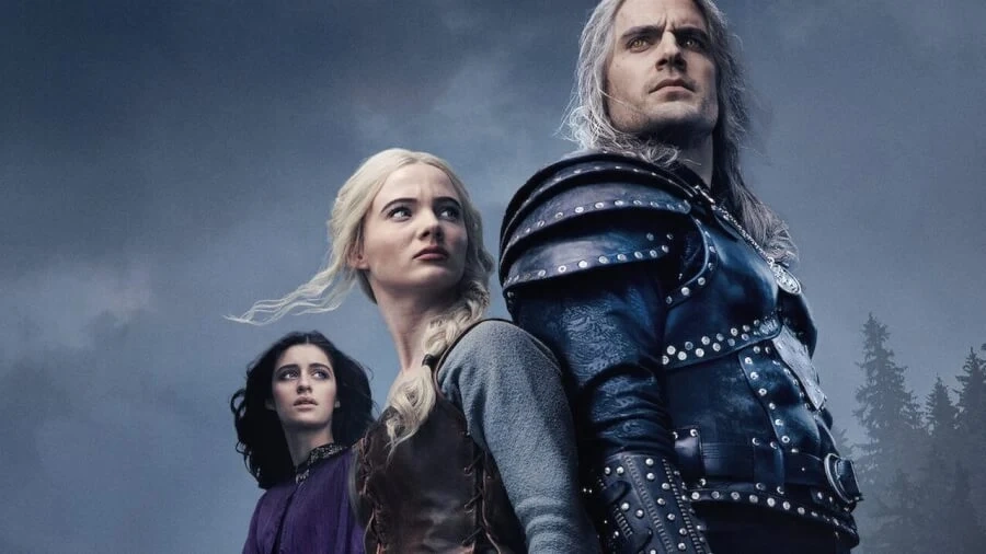 Топ 5 дестинации от любимите ни сериали