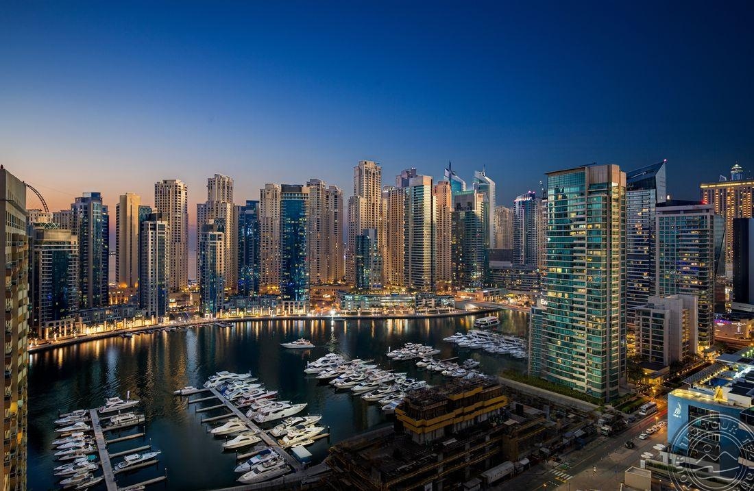 https://www.teztour.bg/page/dubai.bg.html