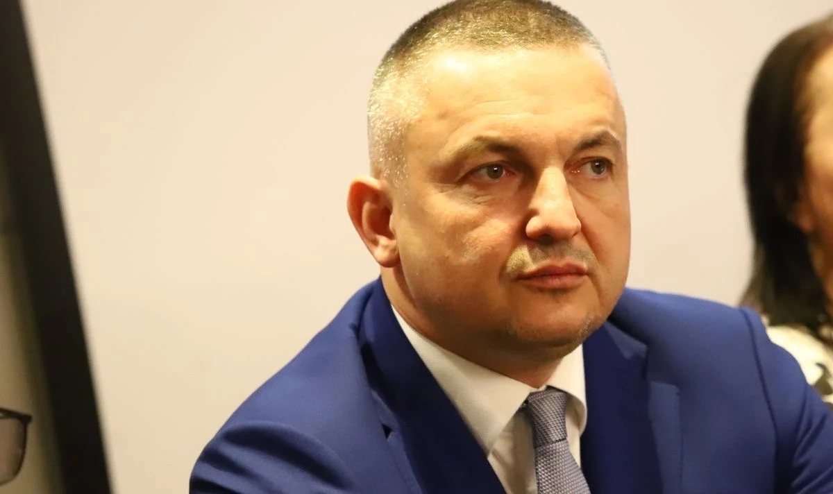 Златни пясъци: Кметът на Варна не е направил нищо за туризма 