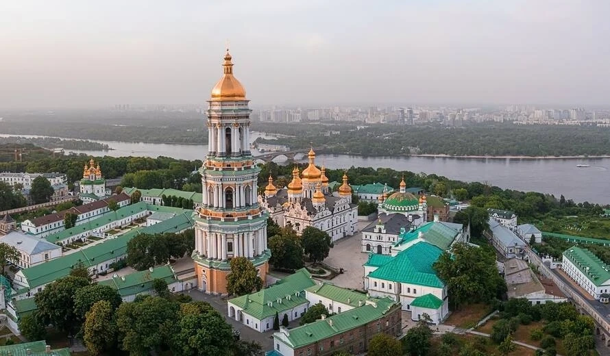 ЮНЕСКО: Щетите върху културата на Украйна се равняват на 2,6 млрд. долара