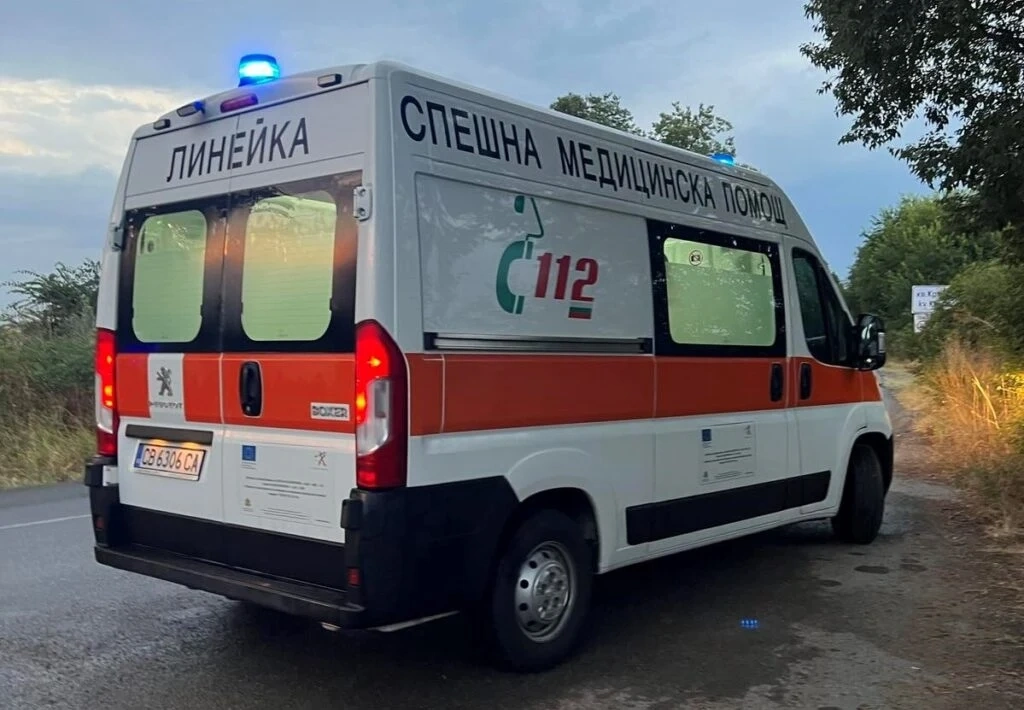 Спешната помощ в курортите: Разкриват нови филиали в Приморско и Сърница