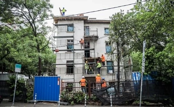 Къщата на Райна Княгиня в София става музей