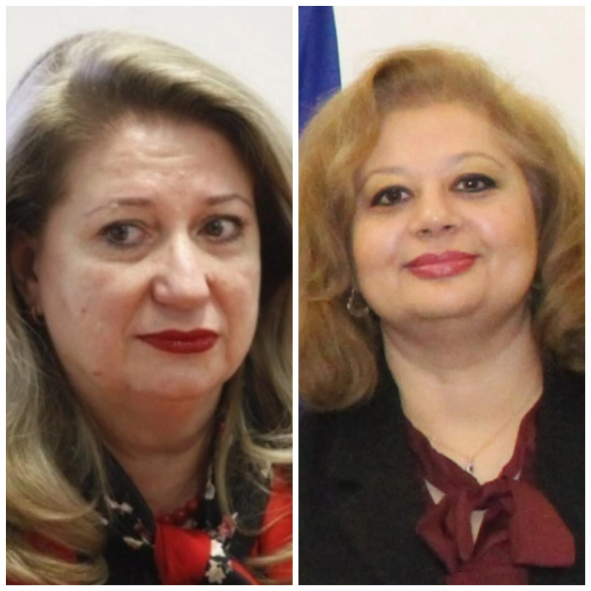 Всички зам.-министри са освободени и на туризма