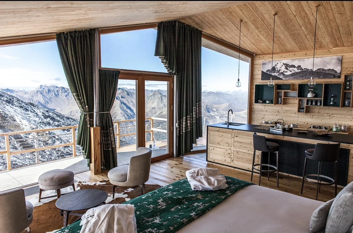 Италия ограничава със закон Airbnb и всички платформи за краткосрочни наеми