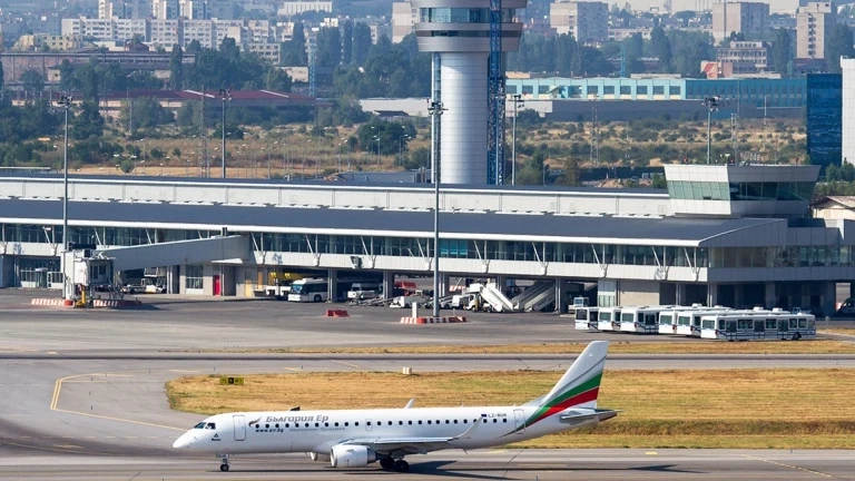 Над 500 000 полски туристи се очакват в България тази година 
