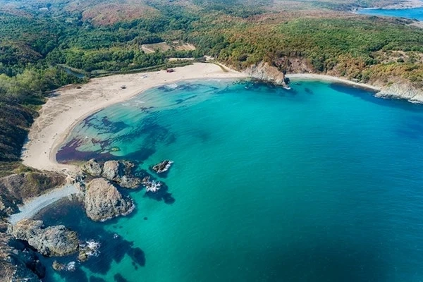 МОСВ: Няма данни за замърсяване на Черно море