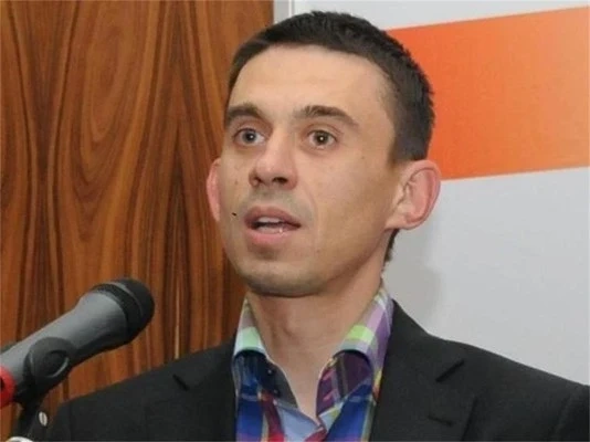 Пиарът Александър Христов: На туристическия бранш все друг му е виновен