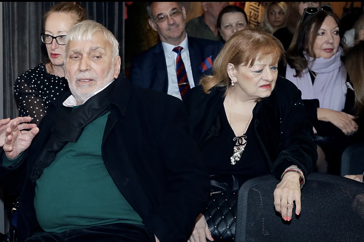 Богдана Карадочева и Стефан Димитров изгубиха делото за над 514 хил. лв. срещу хотелиери