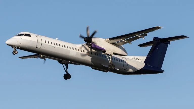 Нир Зук основа нискотарифната авиокомпания Air Haifa