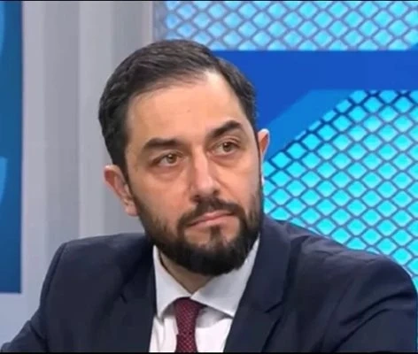 Над 90 нарушения при проверките на заведения в Бургас и Варна от началото на лятото