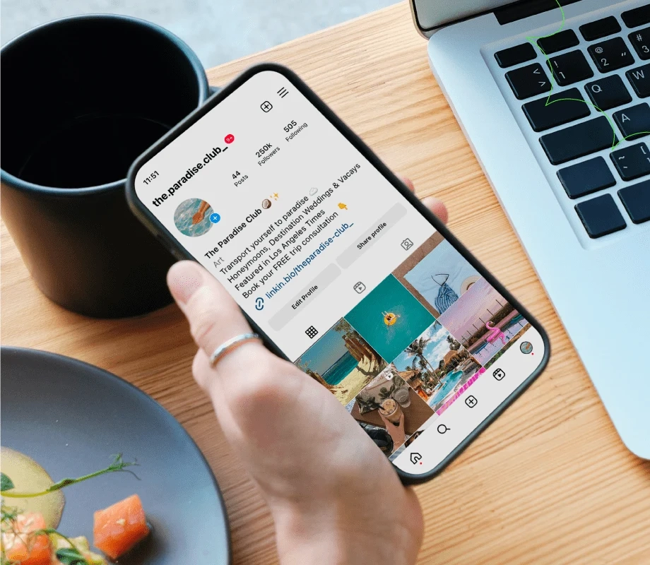 Instagram ни прави лоши туристи. Ето как да пътувате с уважение към местните