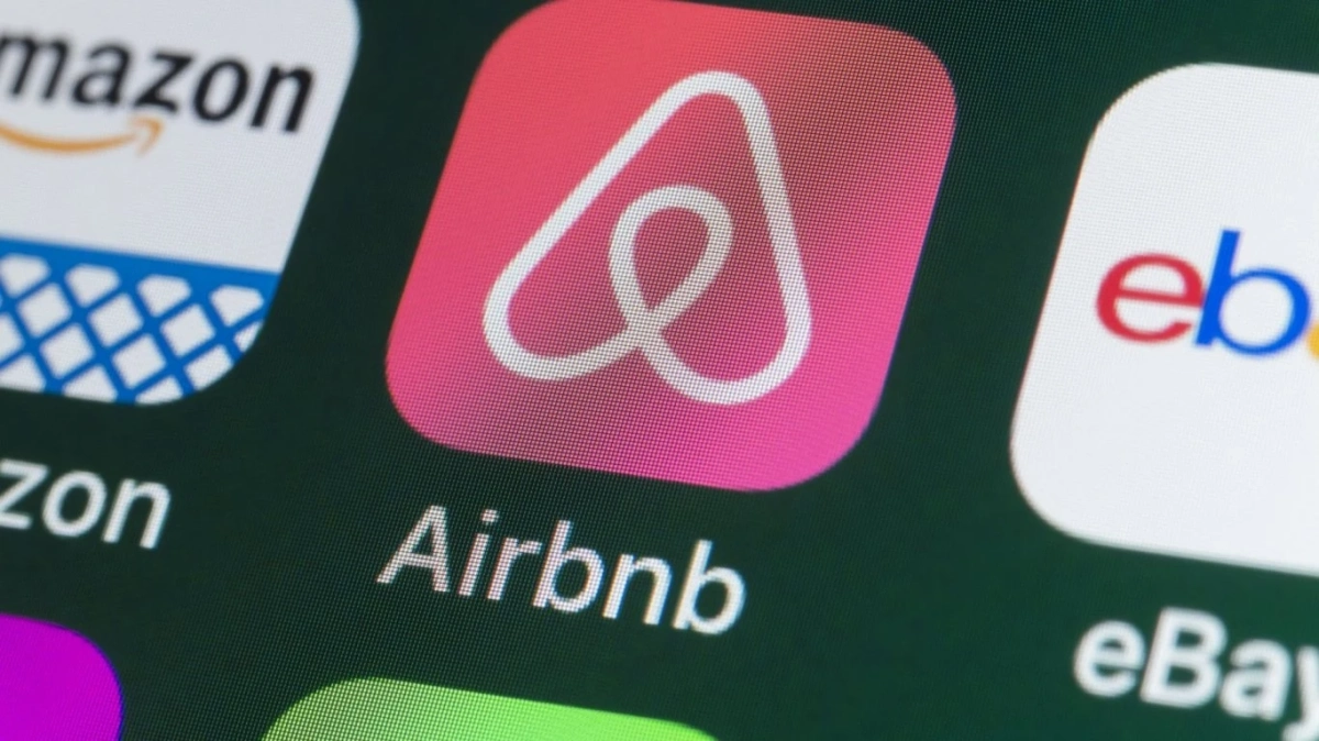 Ню Йорк почти забрани Airbnb
