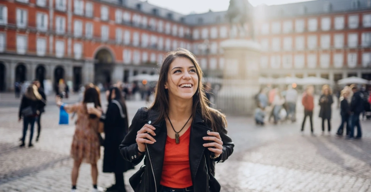 City break пътуванията в пакет са нов хит в туризма