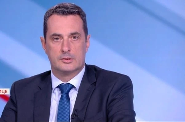 Гвоздейков: Полетите до Израел се извършват при строги мерки за сигурност