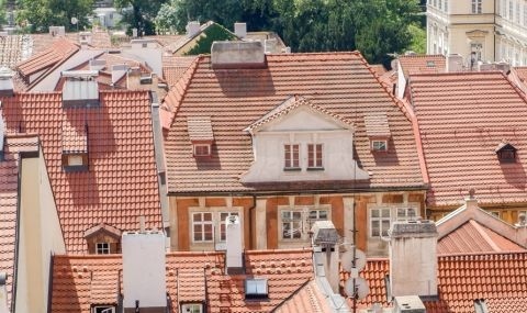 Турция затегна правилата за отдаване под наем на жилища на туристи