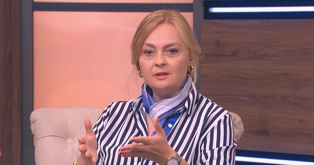 Българският туризъм, който не успя нищо да научи от Гърция