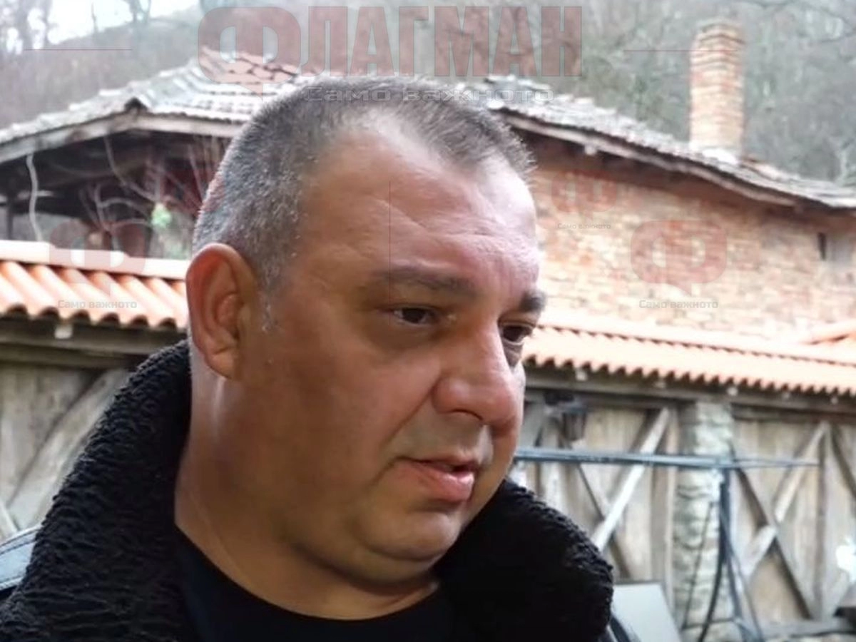 Пик в интереса към къщи за гости в Странджа за Коледа и Нова година