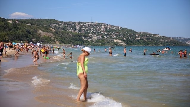 Бъдеще за туризма: 20% ДДС ще се отрази пагубно на туристическия сектор