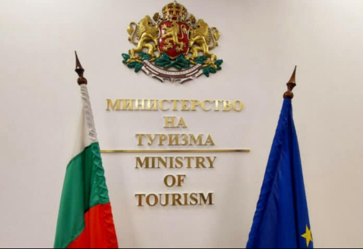 21 проекта ще бъдат финансирани по новата програма за подпомагане на Черноморските общини