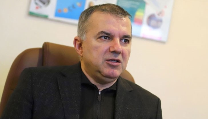 Богомил Николов от потребителите: Събирайте доказателства при измама с почивка