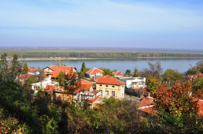 Проекти ще подпомагат развитието на туризма в Северозападна България и по Дунава
