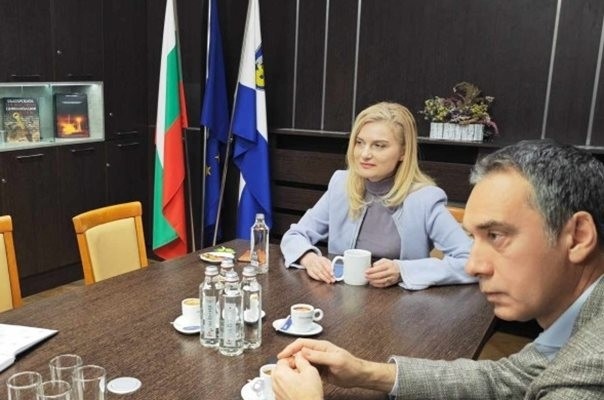 Реклами за 2,4 млн. лв. ще привличат туристи на Южното Черноморие от април до октомври