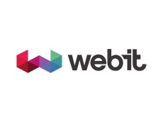 Бордът по туризъм подкрепя решението България да е домакин на WEBIT 2024