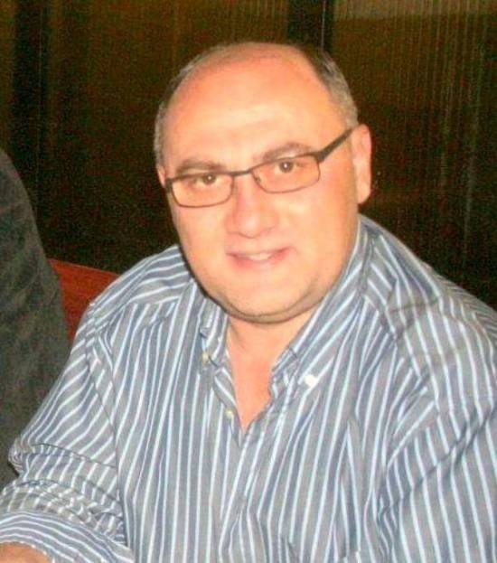 Хотелиерът Георги Тръпков: Летище Бургас трябва да оперира целогодишно