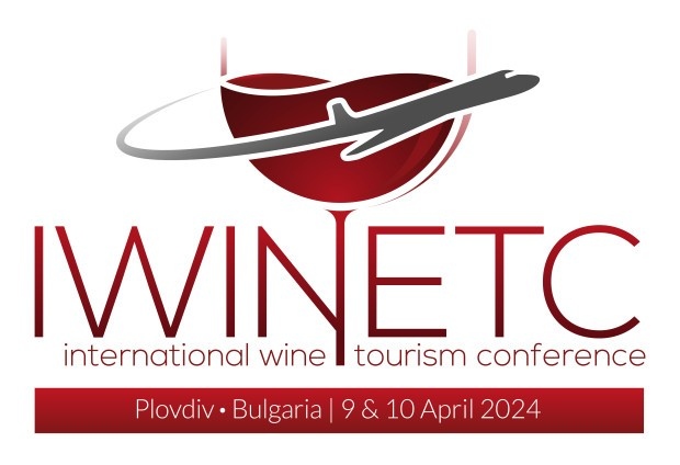 Пловдив се готви да посрещне 15-ото издание на международната конференция за винен туризъм 