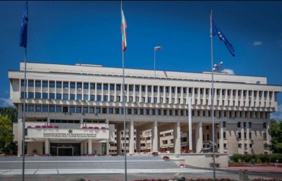 Външно с важни препоръки за българите в Япония или пътуващите до страната