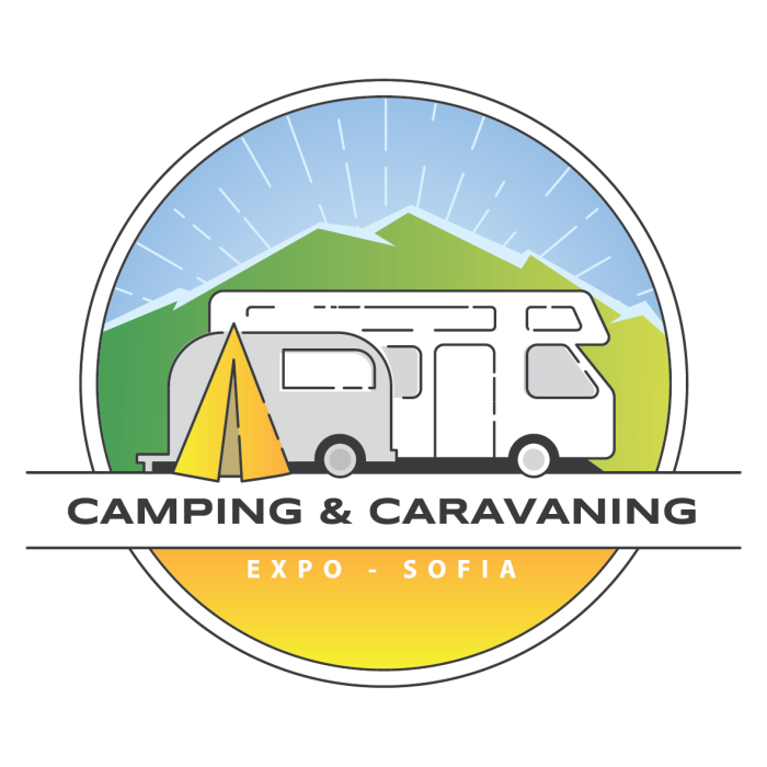 Camping & Caravaning Expo започва в София